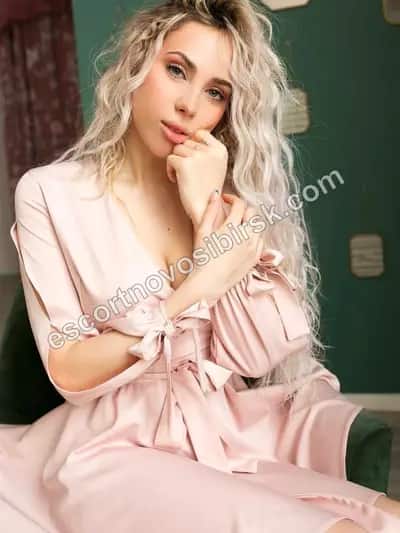 Nina