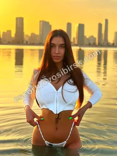 Olenka