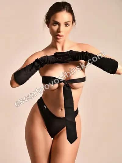 Eva