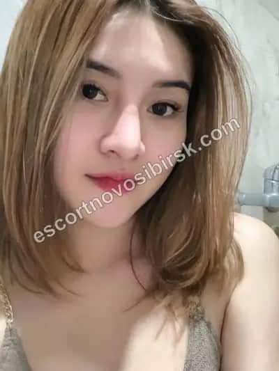 Ксюшка