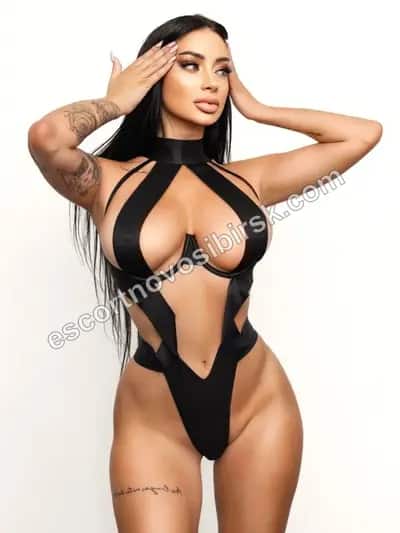 Yanka