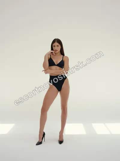 ANYA