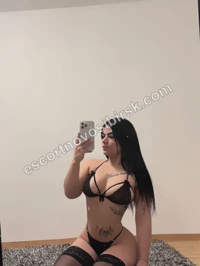 Lyuba