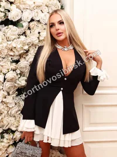 DINA