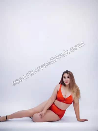 Дарина Топ