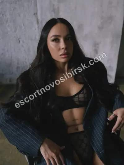 MARTA