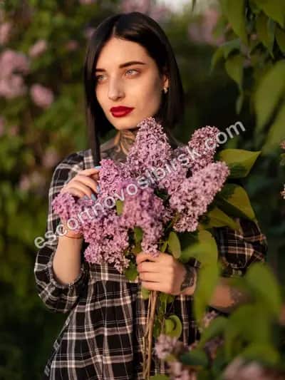 🍒Лилия🍒