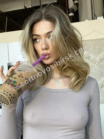 🌸Лизуша🌸