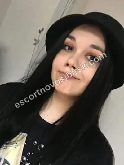 🌸Соня🌸