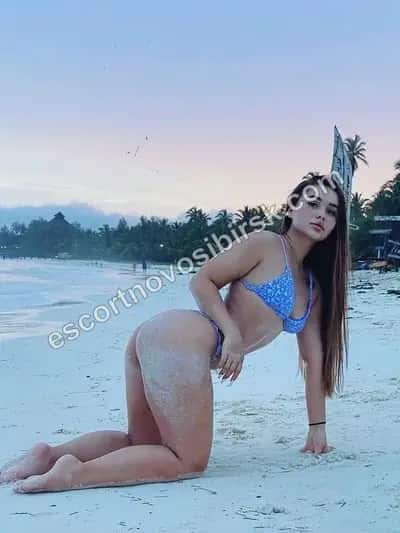 Bogdana