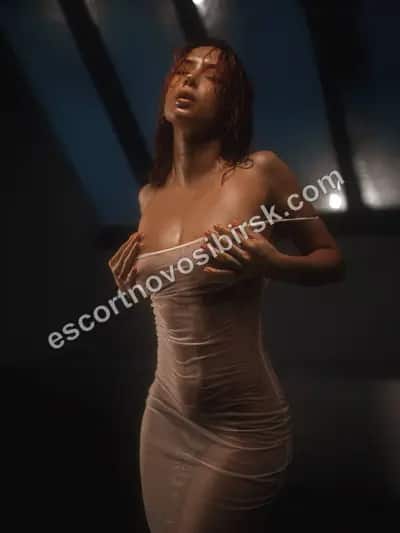 Dasha