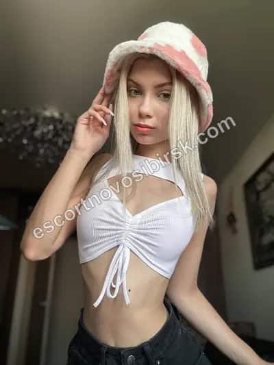 TINA
