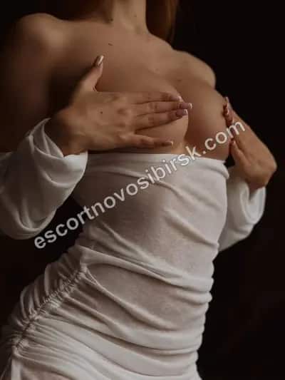 Innochka