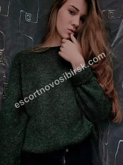 Машуля 💋