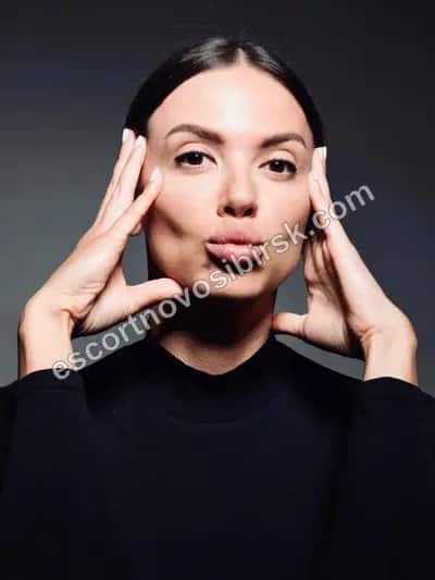Natasha