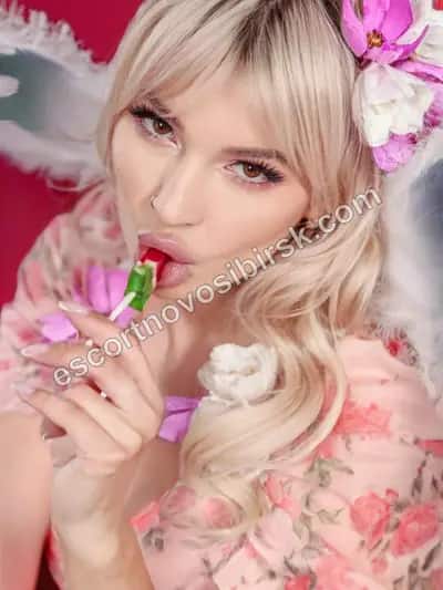 🍒Марта🍒