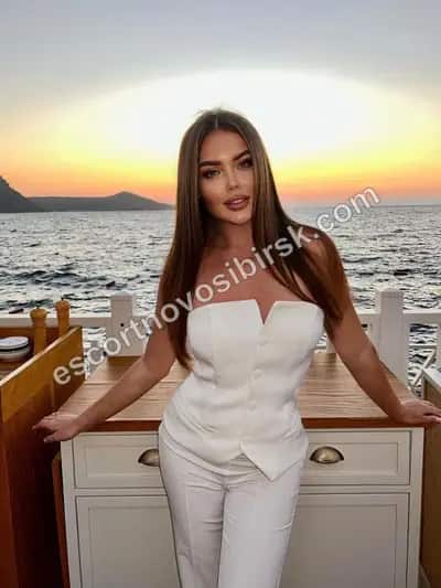 Лика 🌹