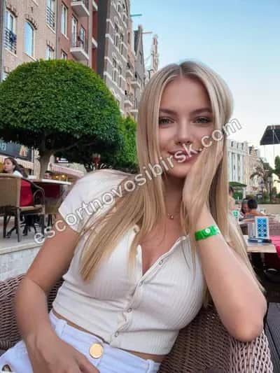 GALINA🌸