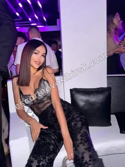 Masha