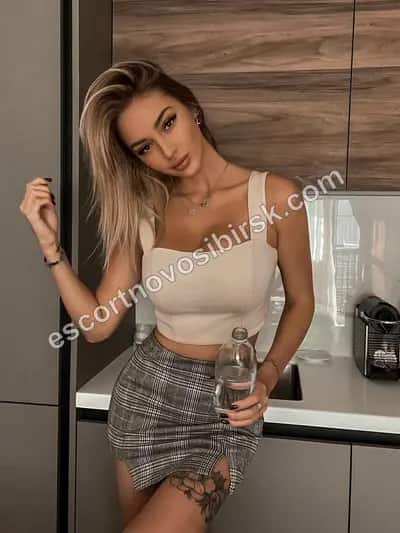 Lesya