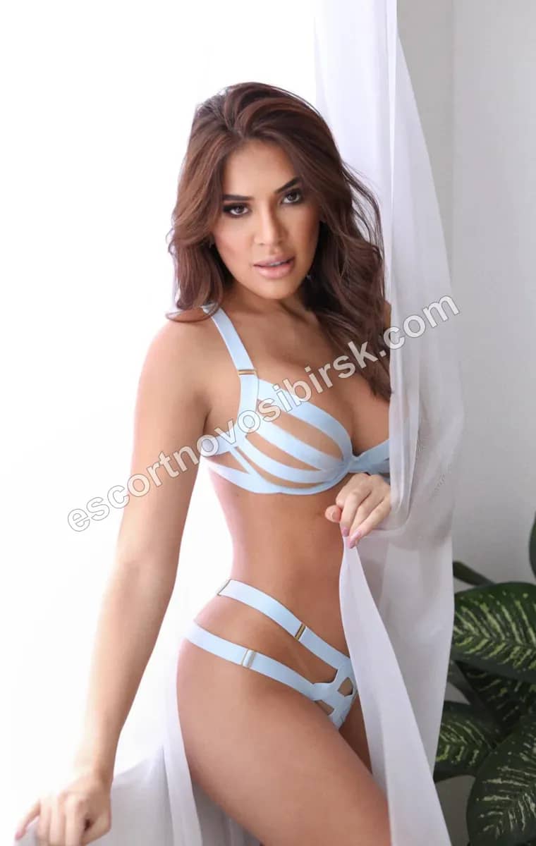 OLYUSYA