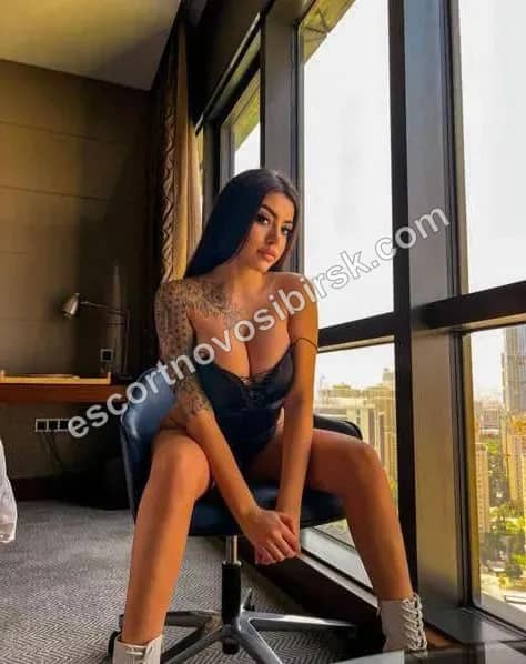 RENATA