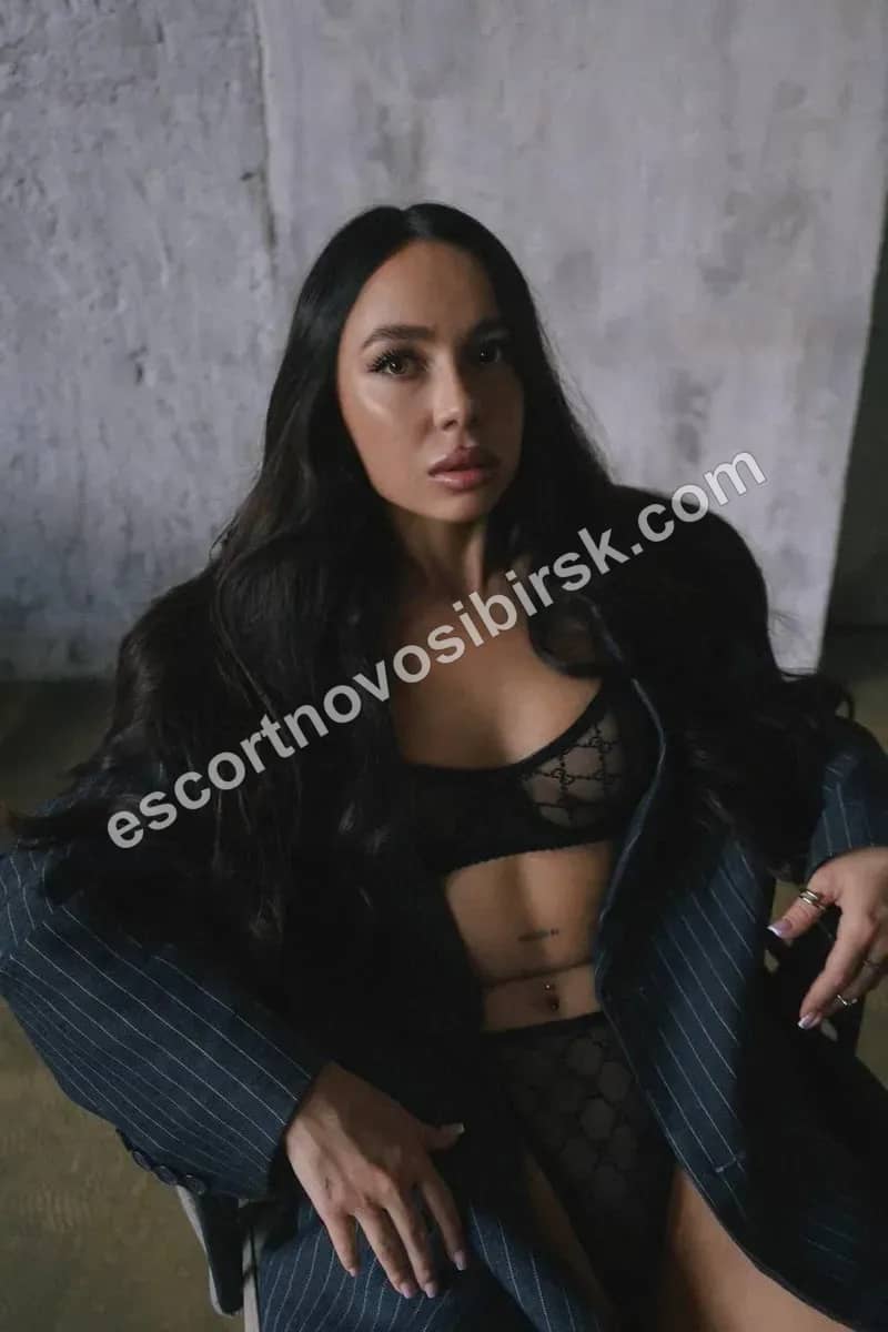 MARTA