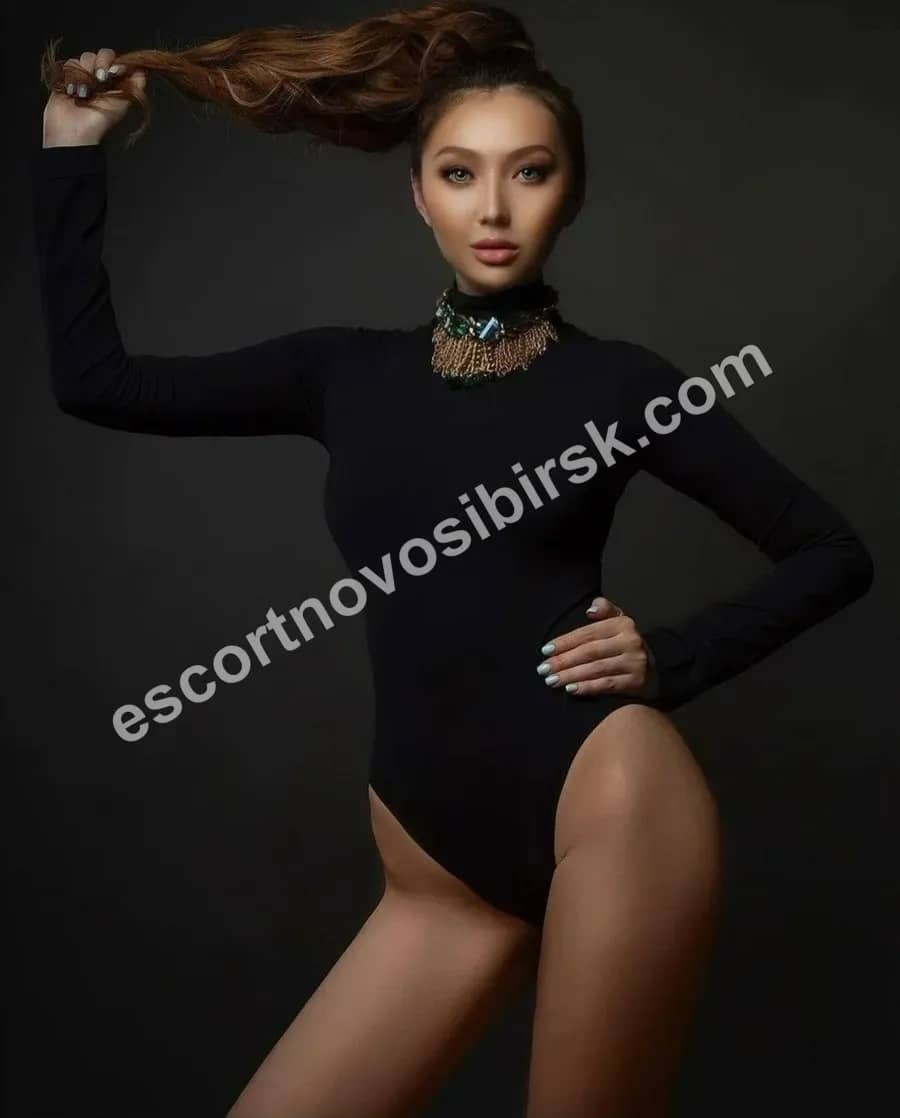 Ksyusha