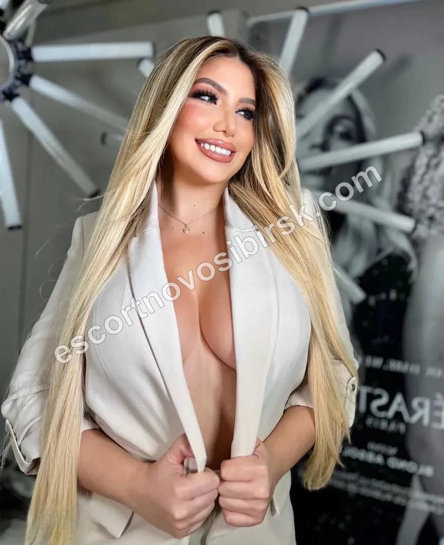 Фаина