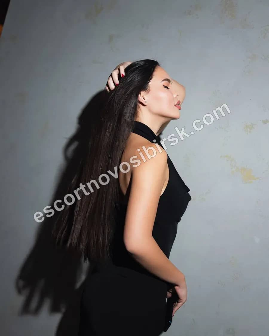 Polina