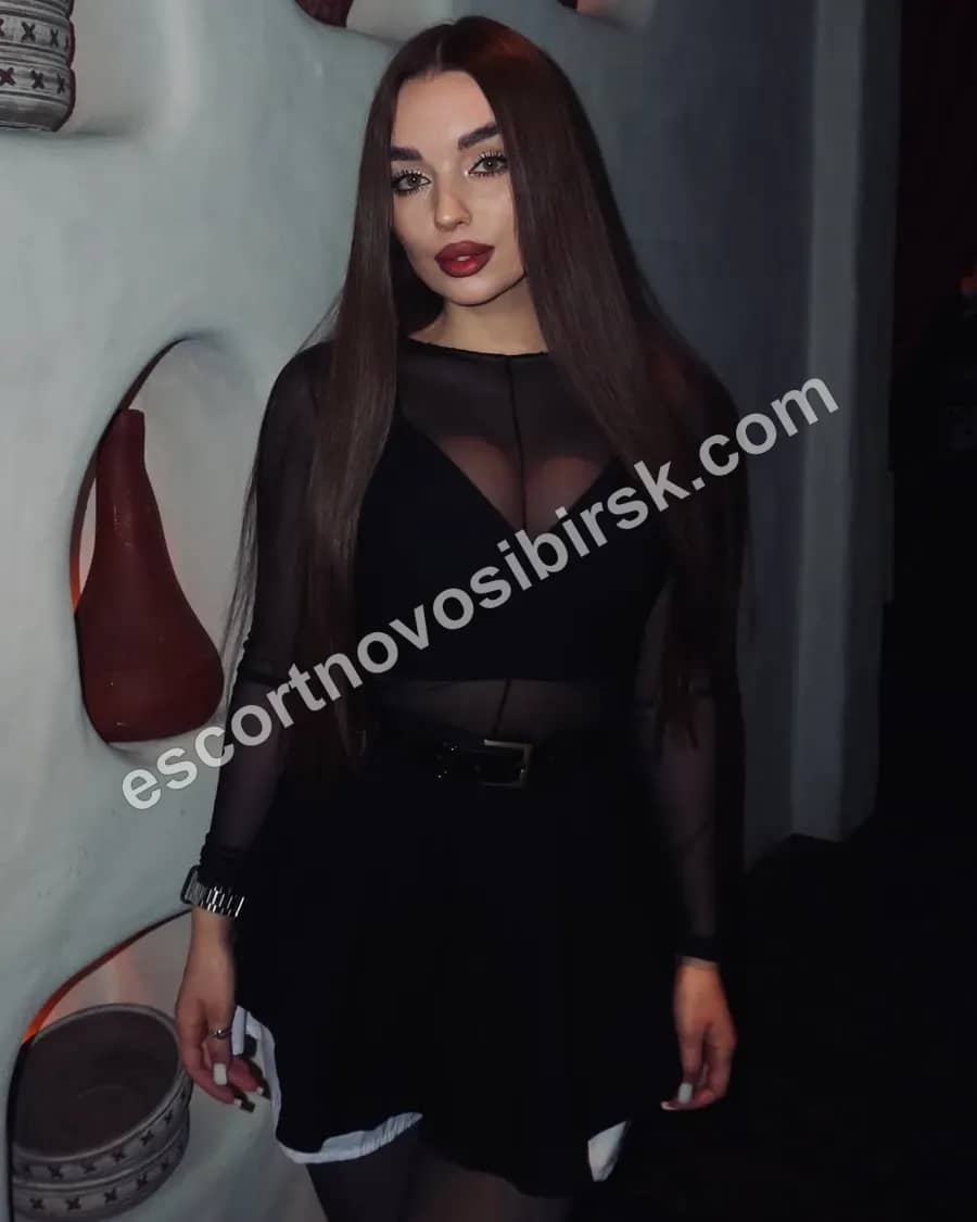 Ninochka