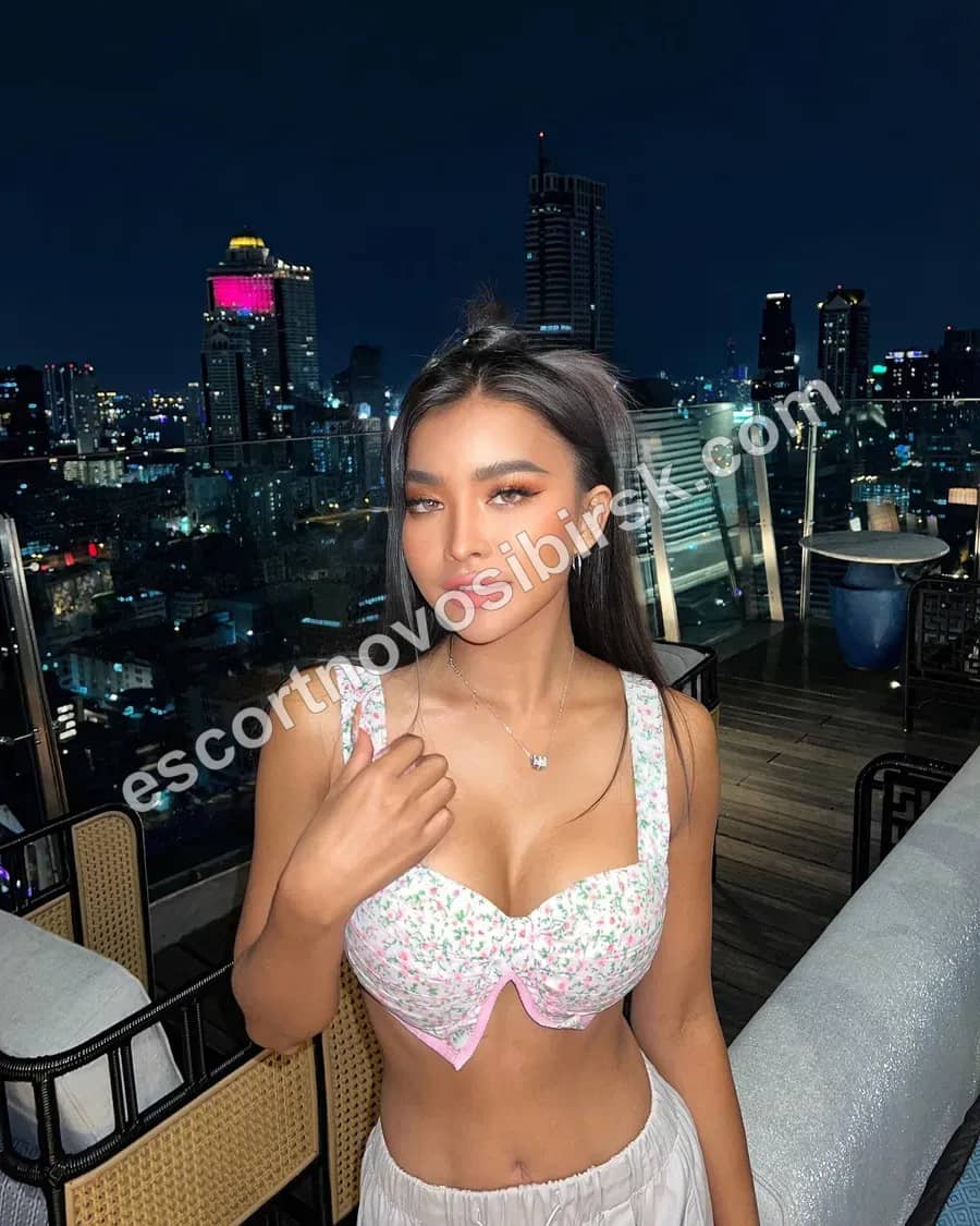 Nikol