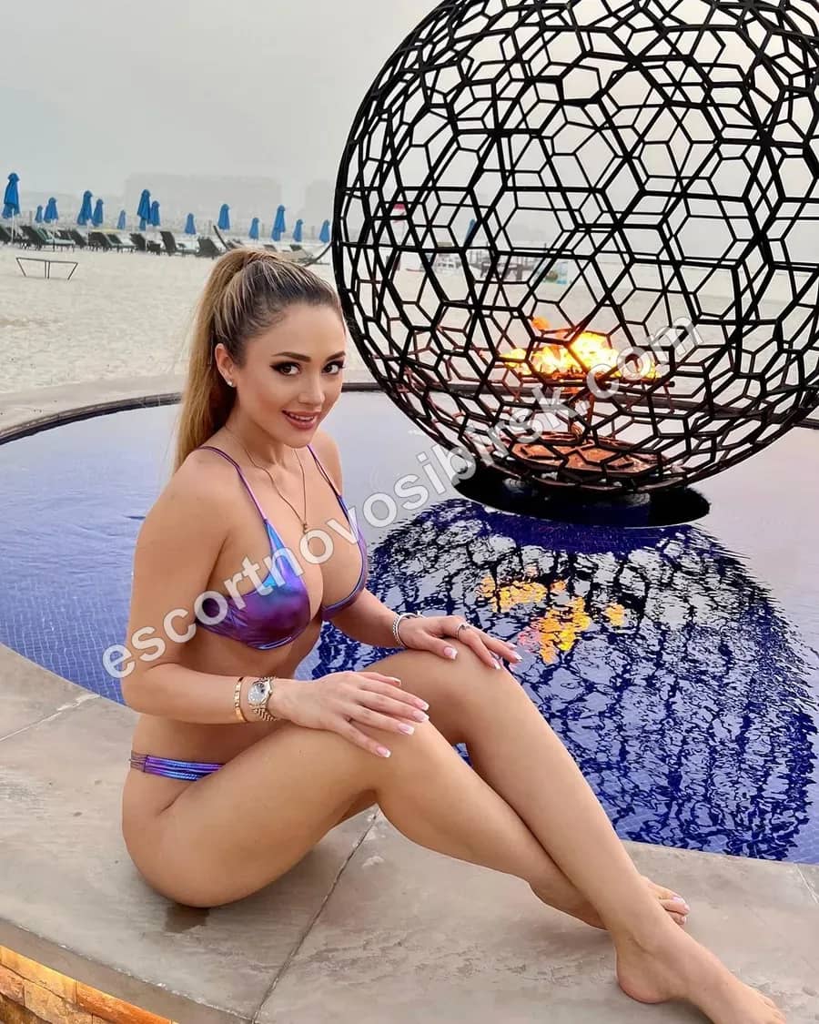 TINA