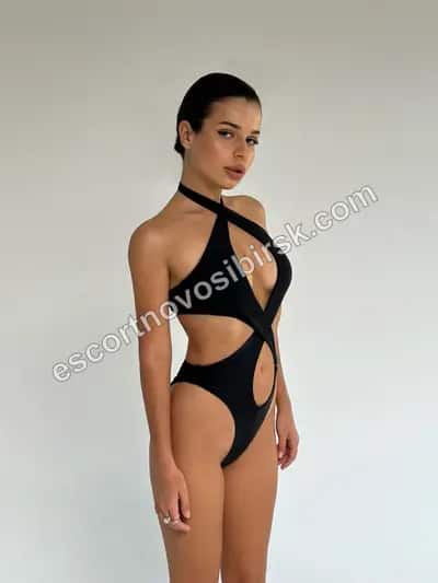 Renata