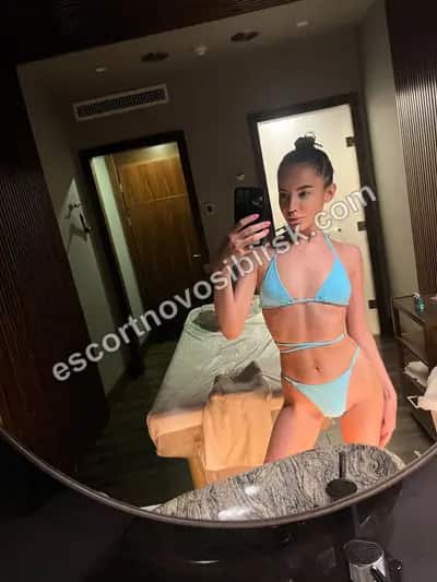 Sofiya