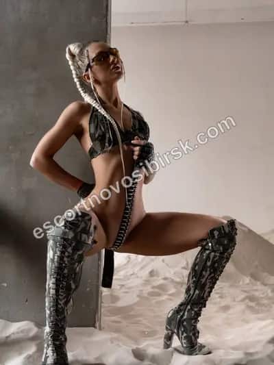 🌸Алёна🌸
