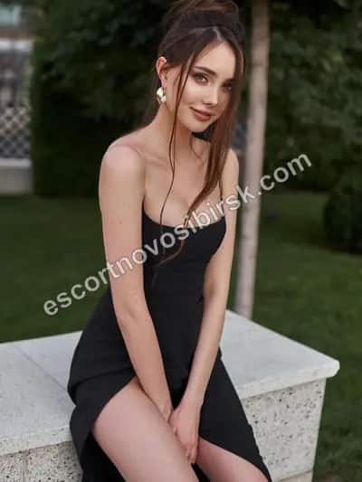 Илона ВИП