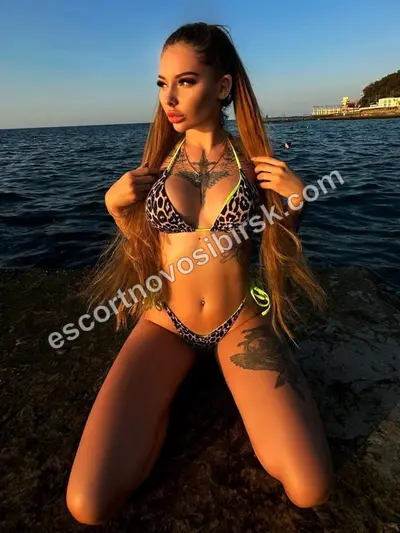 MARGO — фото 3