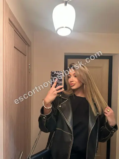 Тина Без предоплаты — фото 1