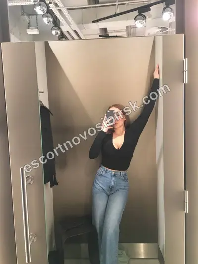 Ната Инди — фото 2