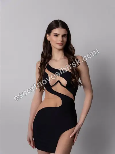Светлана — фото 2
