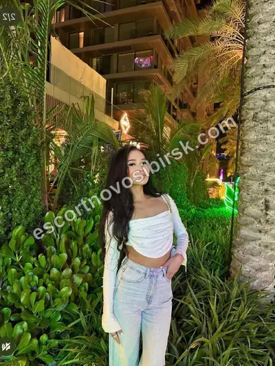 Angelina — фото 3
