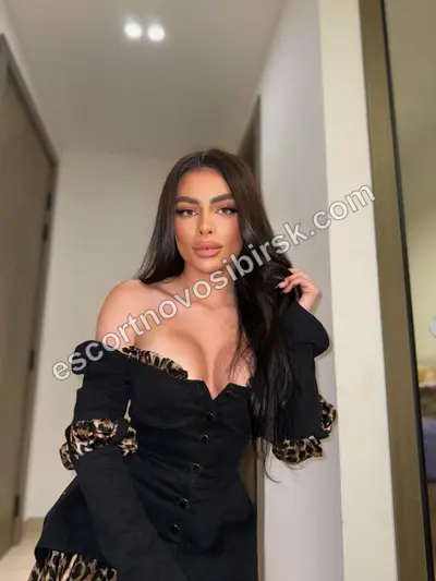 Марго Реал — фото 4
