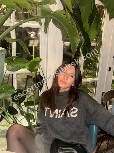 Иванна — фото 4