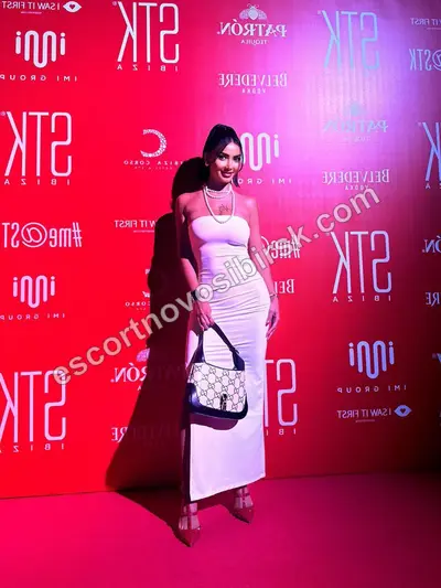 Nata — фото 3