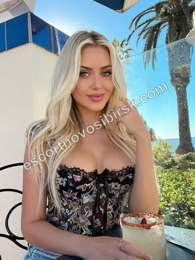 Есения — фото 2