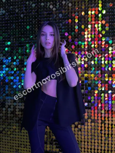 Таисия — фото 5