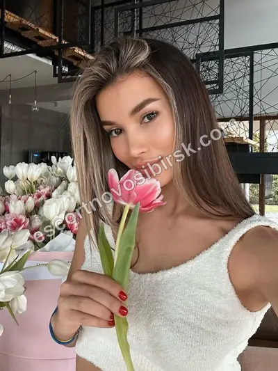 Влада — фото 4