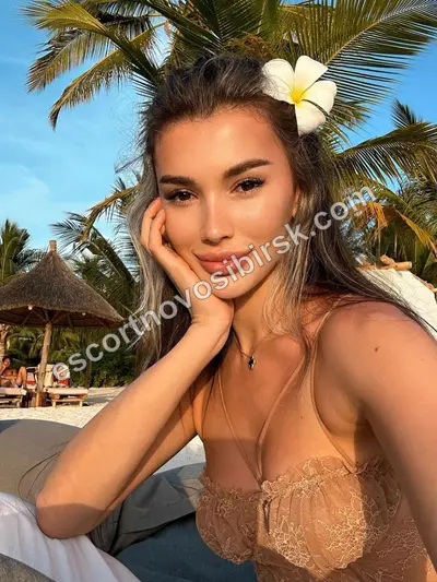 Влада — фото 5